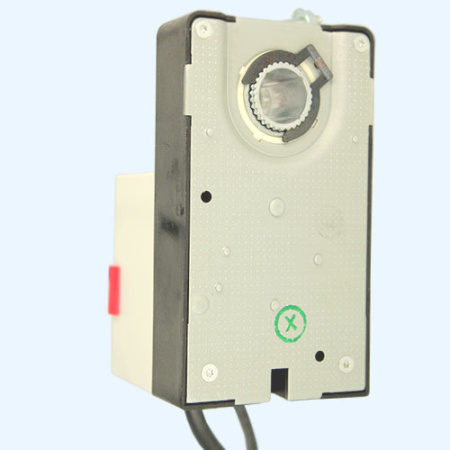 Gruner 227-024-15-S1