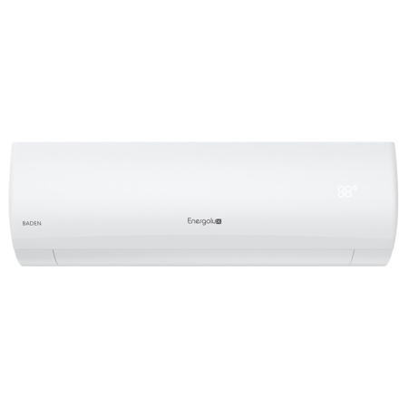 Energolux Baden SAS09BD1-A/SAU09BD1-A-WS30