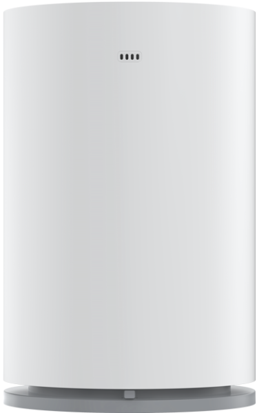 Funai Taiko USH-TKE7251WC