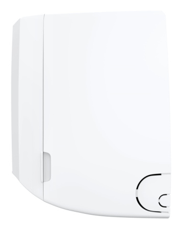 Funai Sensei RAC-I-SN25HP.D04