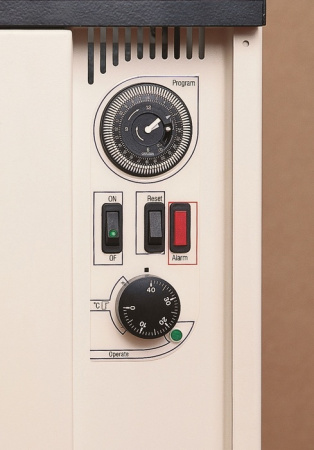 Karma Бета 4 электроник 02