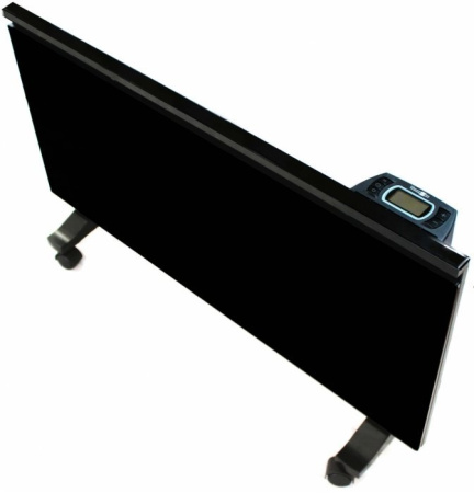 Теплофон ЭРГ/ЭВНАП_Binar 1,0 кВт (ч)