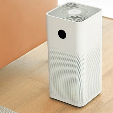 Xiaomi Mi Air Purifier 3C AC-M14-SC