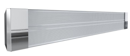 Kalashnikov KIRH-E30P-11