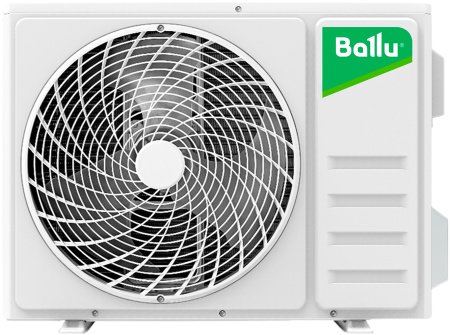 Ballu Universal 2 DC R410a BLCI_CF-60HN1_24Y