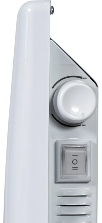 Zilon ZHC-2000 А2.0