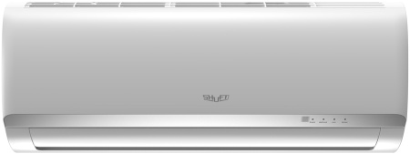 Shuft Tor SFTM-07HN1_23Y