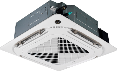 Energolux SAC48С6-A/SAU48U6-A-WS30