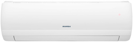 Marsa Fortuna MRK-07MGF