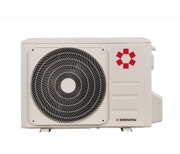 Kentatsu KSZTA35HFAN1/KSUTA35HFAN1/-40