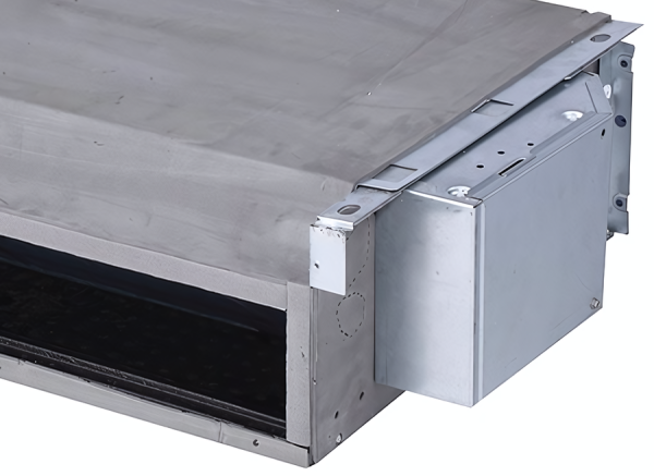 Kentatsu KFHF58H0EN1-4R