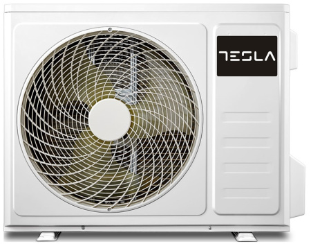 TESLA Tariel TT35X71-12410A