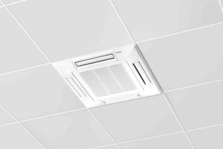 Hitachi RCIM-1.0FSRE