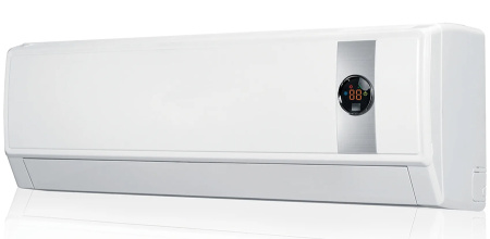 Aero IXIA CommonRow AI-09CRI2/AI-09CRI2E