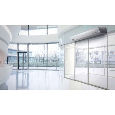 Sonniger GUARD EU 150C