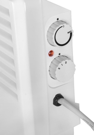 Ресанта ОК-2000СН