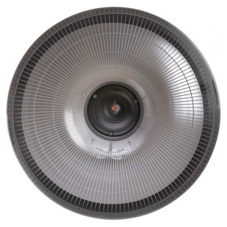 Hugett Taket EcoSteel (2169)