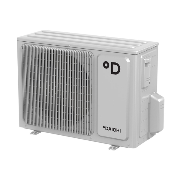 Daichi DA50ALKS1R/DF50ALS1R