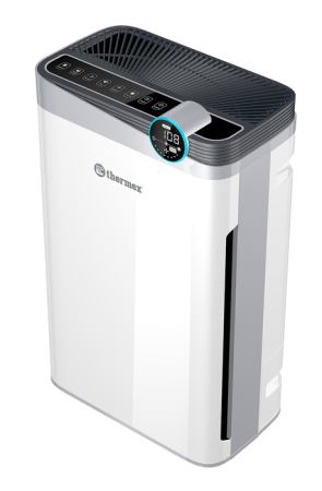 Thermex Griffon 500 Wi-Fi