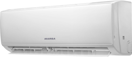 Marsa Astro RK-18MTA2