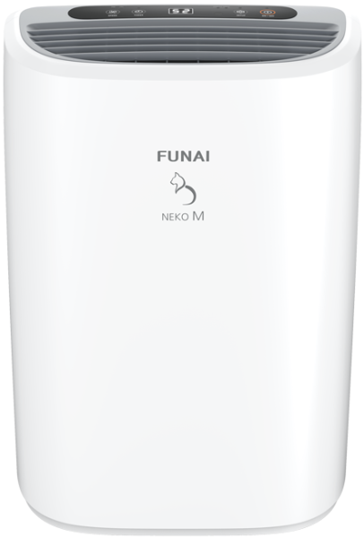 Funai RAD-N12F5E