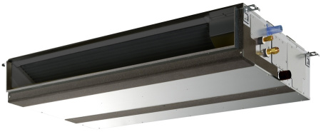 Mitsubishi Electric PEAD-M100JA2/PUHZ-P100VKA (PUZ-M100VKA2)