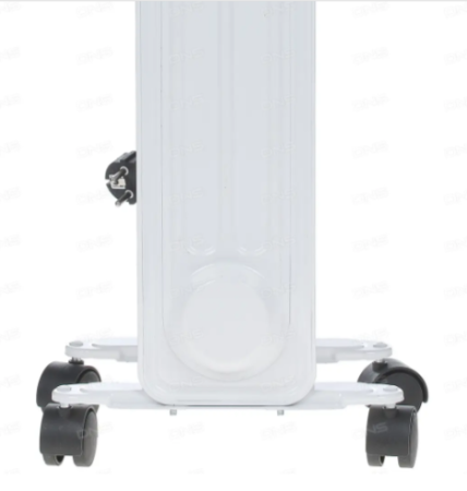 Royal Clima ROR-FR11-2500M