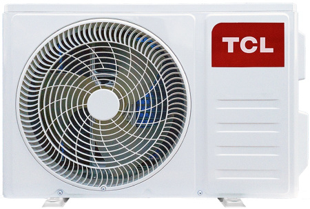 TCL Gentle Cool TAC-TP07ONF/R