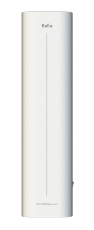 Ballu RDU-60D ANTICOVIDgenerator (white)