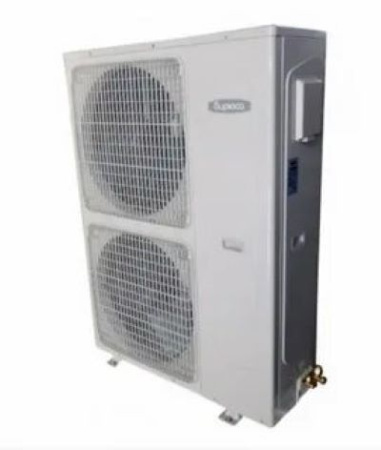 Бирюса BLCA-H48/5R1