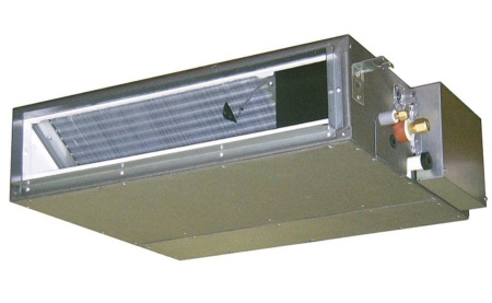 Panasonic S-15MM1E5A