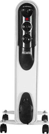 Ресанта ОМПТ- 9Н (2 кВт)