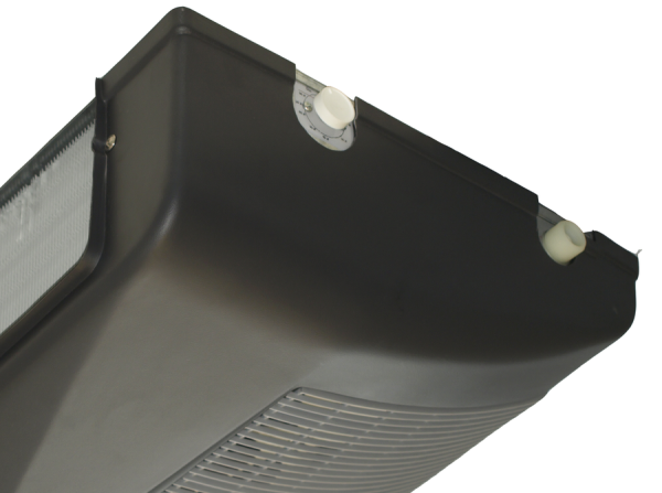 Friax SPC 230 EVPL Vintage