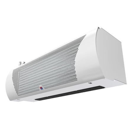 Тепломаш КЭВ-П3111A