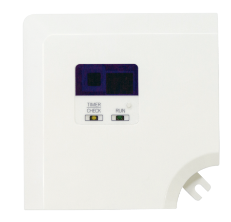 Mitsubishi Heavy FDTC56KXZE1-W