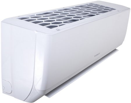 Tosot Natal T36H-SNa/I/T36H-SNa/O