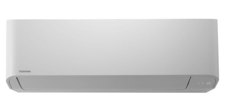 Toshiba MMK-UP0091HPL-E