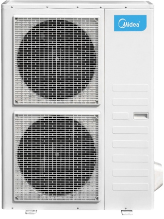 Midea MUE-48HRN1-R(A)/MOU-48HN1-LRR