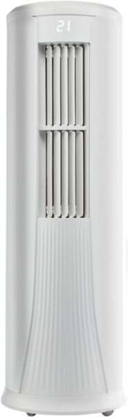 Electrolux Nebula EACM-16 NB/N6_V2