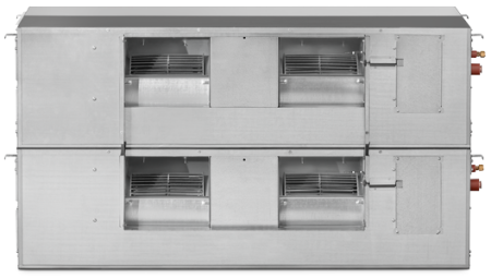 Hitachi RPI-20.0FSN3PE-f
