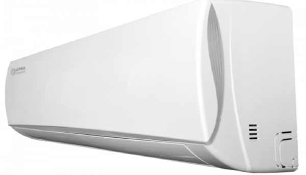 ULTIMA COMFORT Eclipse ECS-24PN