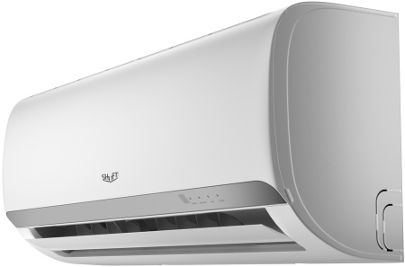 Shuft Tor SFTM-07HN1_23Y