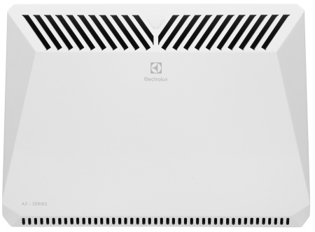 Electrolux ECH/A2-1500 M