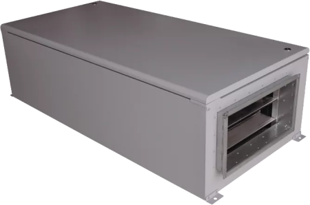 Lessar LV-WECU 1000-9,0-1 EC E15