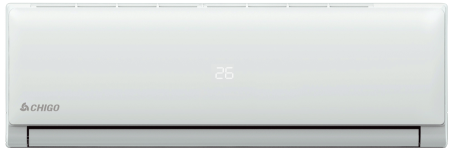 Chigo Lotos CS-21H3A-B169