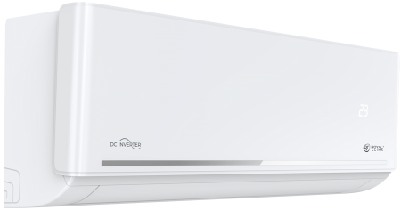 Royal Clima Felicita RCI-FС12HN