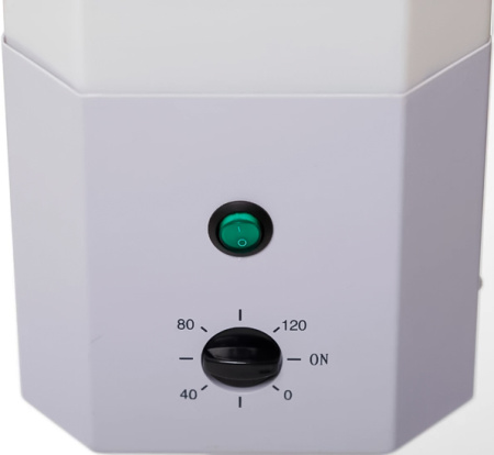 Армед 2-115 П (пластик)