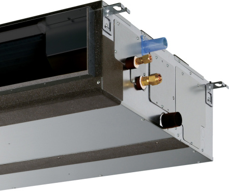 Mitsubishi Electric PEFY-M125VMA (A1)