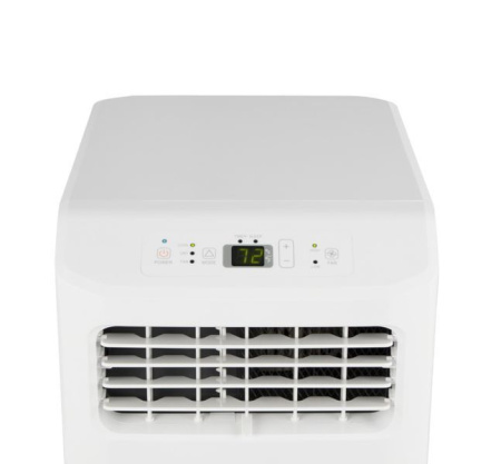 Hisense AP-07CR4GKVS00