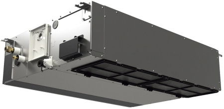 Panasonic S-106MF3E5A